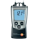 Testo 606-1