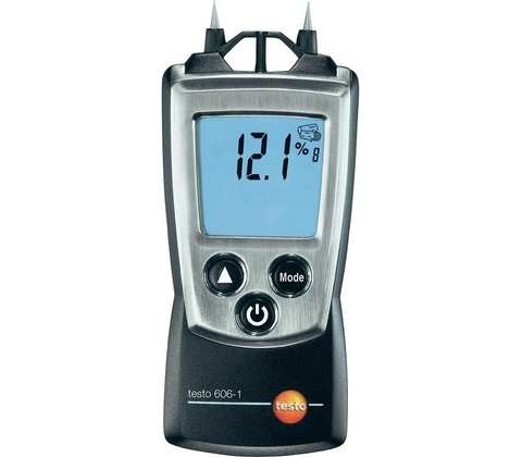 Testo 606-1