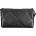 Calvin Klein Чанта за жени calvin klein, Цвят Черен (k60k611021_c84f215_nerobax)
