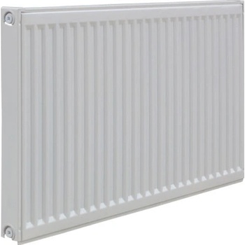 Image 1 of Kingrad Панелен радиатор Кинград, тип 22 500х1200 (kingrad225001200)