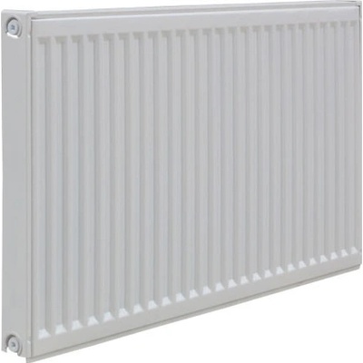 Kingrad Панелен радиатор Кинград, тип 22 500х1200 (kingrad225001200)