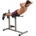 Body-Solid GRCH322