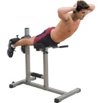 Body-Solid GRCH322