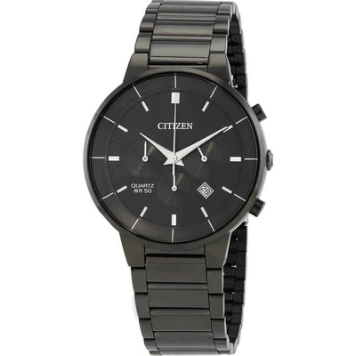 Citizen AN8227-53H