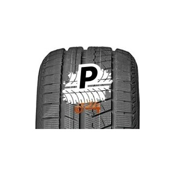 I-LINK WINTER IL868 205/60 R16 96H
