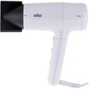 Image 1 of Braun BRHD210E
