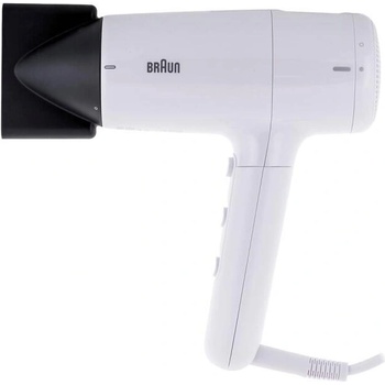 Image 1 of Braun BRHD210E