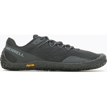 Merrell Vapor Glove 6 black J067663 pánské barefoot boty