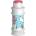 Bublifuk Unicorn 175ml