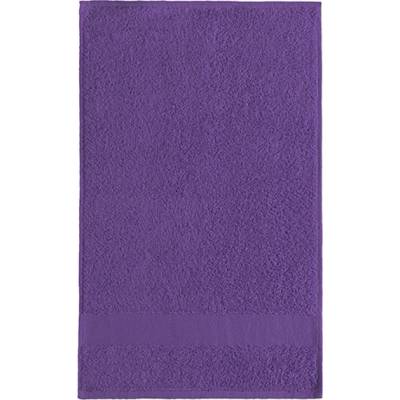 L Merch Uterák NT9140 Purple 50 x 30 cm
