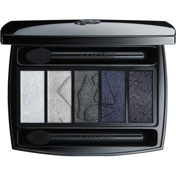 Lancome LANCÔME Hypnôse Eyeshadow Palette Сенки палитра