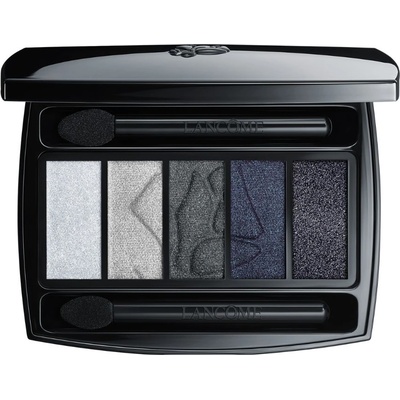 Lancome LANCÔME Hypnôse Eyeshadow Palette Сенки палитра
