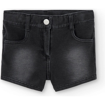 dívčí kraťasy Boboli