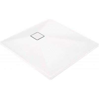 DEANTE Correo 80 x 80 cm KQR_A42B