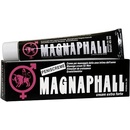 Magnaphall Penis Cream 45 ml