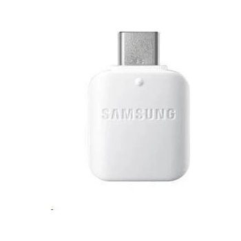 Samsung EE-UN930 USB-C/OTG Adapter White GH98-40216A