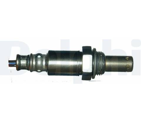 Lambda sonda DELPHI ES10934-12B1 (ES1093412B1)