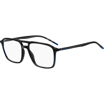 HUGO BOSS hg1352 807 (hg1352 807)