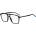 HUGO BOSS hg1352 807 (hg1352 807)