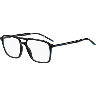 HUGO BOSS hg1352 807 (hg1352 807)