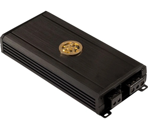 DLS DD33-40