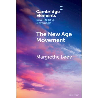 The New Age Movement