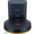Philips XU2100/10
