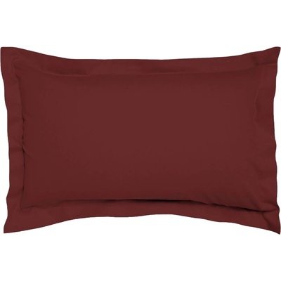 Dilios Калъфка Dilios - Джинджър, 50 x 70 cm, 100% памучен сатен (4000007387)