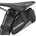 RockBros C28