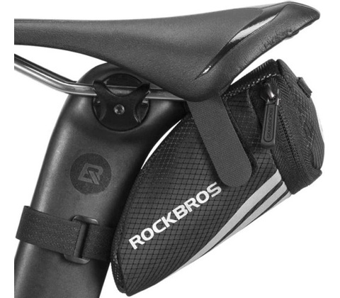 RockBros C28