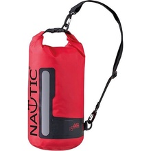 Marinepool AQ Nautic Boat Bag 15 l