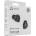 SBOX EB-TWS538