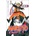 Naruto 33 –