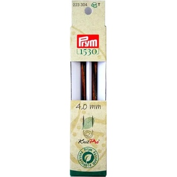 PRYM 223304 Класическа права игла 11, 6 cm 4 mm (223304)
