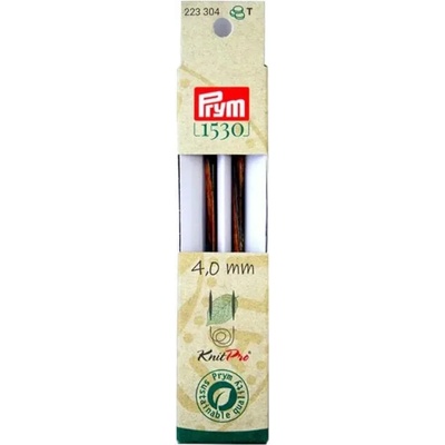 PRYM 223304 Класическа права игла 11, 6 cm 4 mm (223304)