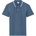 Celio Поло риза Leprime Celio Celio | Sin | МЪЖЕ | S