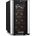Klarstein Reserva 8 Slim Uno