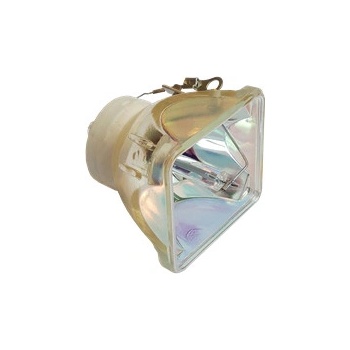 Lampa do projektora PANASONIC PT-P1SDE, originálna lampa bez modulu
