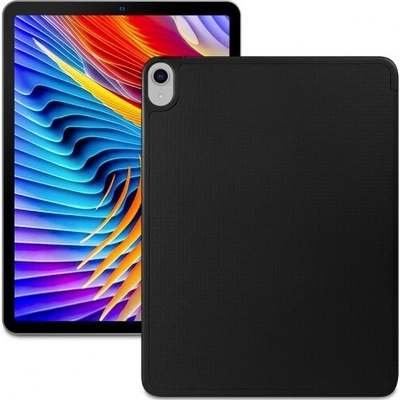Aligator TABLETTO iPad Air 10,9 2020 2022 PTB0003 čierne