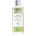 Apis Natural Cosmetics Natural Solution 3% Baicapil укрепващ шампоан против косопад 300ml