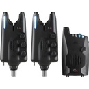 JRC Radar CX 3+1 modrá