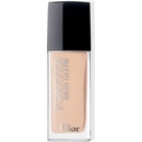 Dior make-up Diorskin Forever Fluid Skin Glow neutral 30 ml