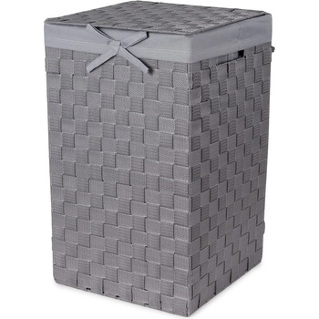 Compactor Кош за пране 45 л Stan - Компактор (RAN6890)