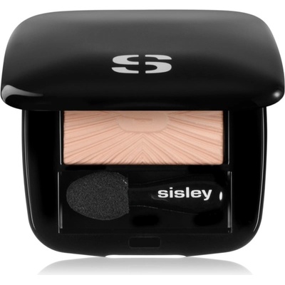 Sisley Les Phyto Ombres oční stíny se saténovým efektem pro citlivé oči 11 Mat Nude 1,5 g