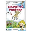 Chechtavé pohádky