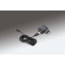 Image 1 of König & Meyer 12297-000-55