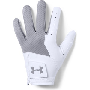 Under Armour Medal golf glove llg