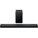 TCL Q65H