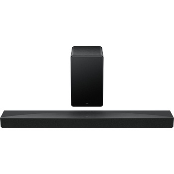 TCL Q65H