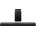 TCL Q65H